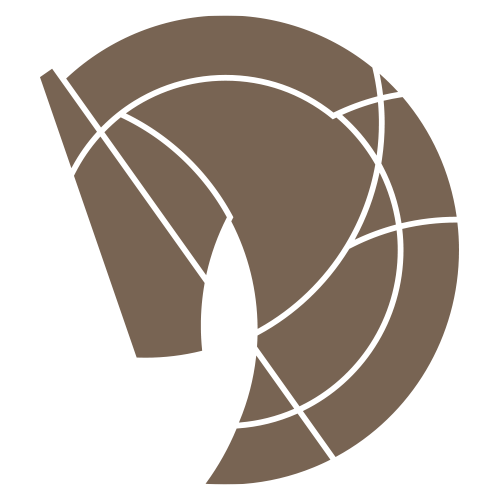 Uluova tarifler logo